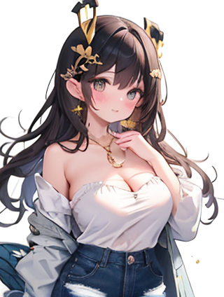 情感支持路径规划：心灵的导航与慰藉
